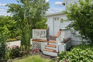 105 Dutchtown Rd, Sewickley Township, PA 15637 - Photo 7
