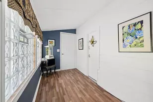 105 Dutchtown Rd, Sewickley Township, PA 15637 - Photo 19