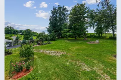 105 Dutchtown Road, Sewickley Township, PA 15637 - Photo 9