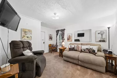105 Dutchtown Road, Sewickley Township, PA 15637 - Photo 21