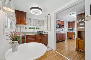 105 Dutchtown Rd, Sewickley Township, PA 15637 - Photo 15
