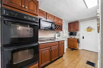 105 Dutchtown Road, Sewickley Township, PA 15637 - Photo 13