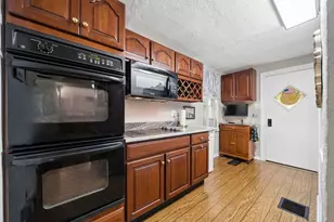 105 Dutchtown Rd, Sewickley Township, PA 15637 - Photo 13