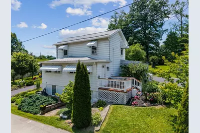 105 Dutchtown Road, Sewickley Township, PA 15637 - Photo 5