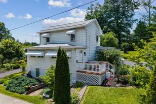 105 Dutchtown Rd, Sewickley Township, PA 15637 - Photo 5