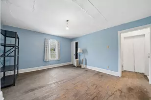 105 Dutchtown Rd, Sewickley Township, PA 15637 - Photo 37