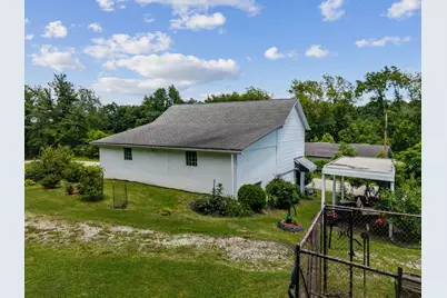 105 Dutchtown Road, Sewickley Township, PA 15637 - Photo 35