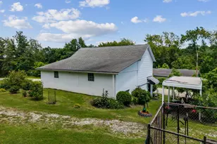 105 Dutchtown Rd, Sewickley Township, PA 15637 - Photo 35