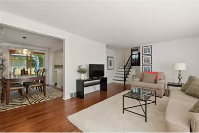 1525 Anderson Rd, Pittsburgh, PA 15209 - Photo 11