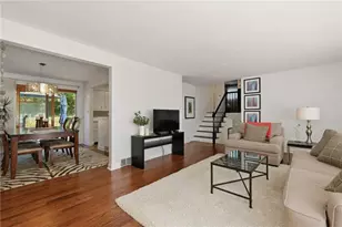 1525 Anderson Rd, Pittsburgh, PA 15209 - Photo 11