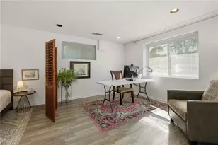 1525 Anderson Rd, Pittsburgh, PA 15209 - Photo 7