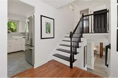 1525 Anderson Rd, Pittsburgh, PA 15209 - Photo 13