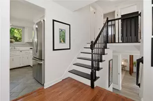 1525 Anderson Rd, Pittsburgh, PA 15209 - Photo 13