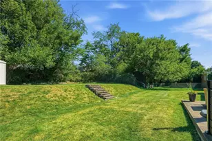 1525 Anderson Rd, Pittsburgh, PA 15209 - Photo 31