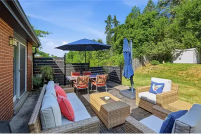 1525 Anderson Rd, Pittsburgh, PA 15209 - Photo 27