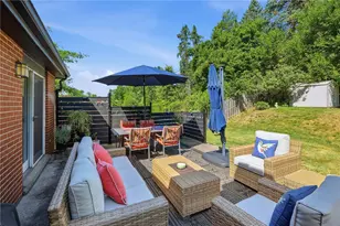 1525 Anderson Rd, Pittsburgh, PA 15209 - Photo 27