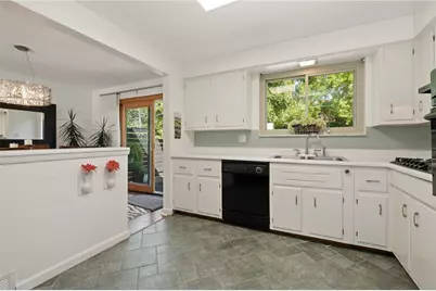 1525 Anderson Rd, Pittsburgh, PA 15209 - Photo 17