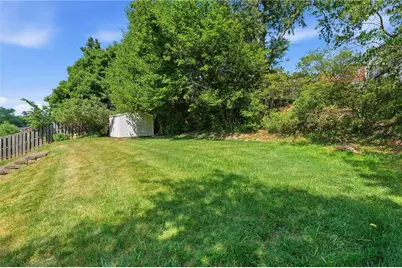 1525 Anderson Rd, Pittsburgh, PA 15209 - Photo 29