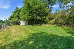 1525 Anderson Rd, Pittsburgh, PA 15209 - Photo 29