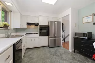 1525 Anderson Rd, Pittsburgh, PA 15209 - Photo 15