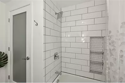 1525 Anderson Rd, Pittsburgh, PA 15209 - Photo 23