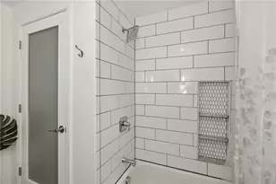 1525 Anderson Rd, Pittsburgh, PA 15209 - Photo 23