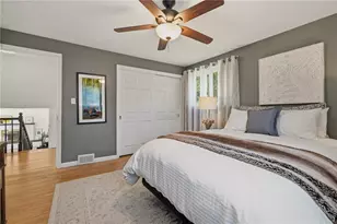 1525 Anderson Rd, Pittsburgh, PA 15209 - Photo 19