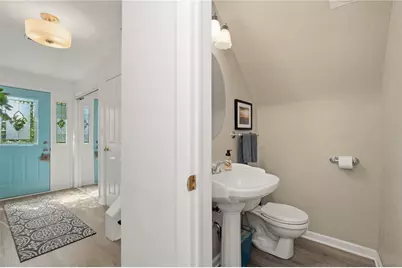 1525 Anderson Rd, Pittsburgh, PA 15209 - Photo 9