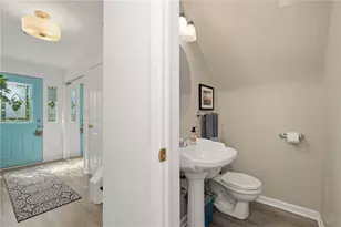1525 Anderson Rd, Pittsburgh, PA 15209 - Photo 9
