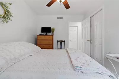 96 James St, North Union Township, PA 15456 - Photo 21