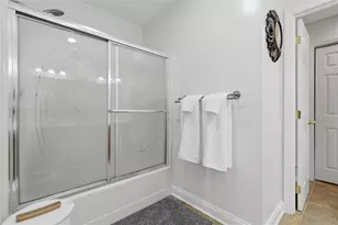 96 James St, North Union Township, PA 15456 - Photo 19