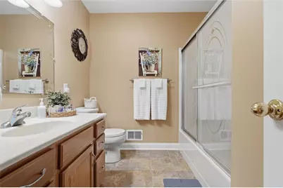 96 James St, North Union Township, PA 15456 - Photo 23