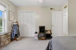 96 James St, North Union Township, PA 15456 - Photo 25