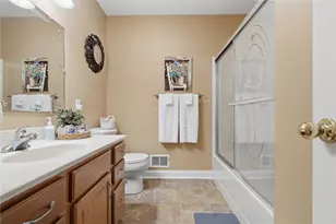 96 James St, North Union Township, PA 15456 - Photo 23