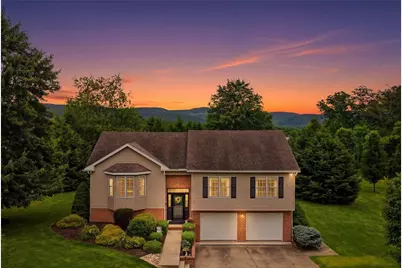 96 James St, North Union Township, PA 15456 - Photo 47