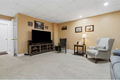 96 James St, North Union Township, PA 15456 - Photo 29