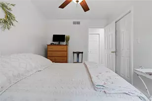 96 James St, North Union Township, PA 15456 - Photo 21