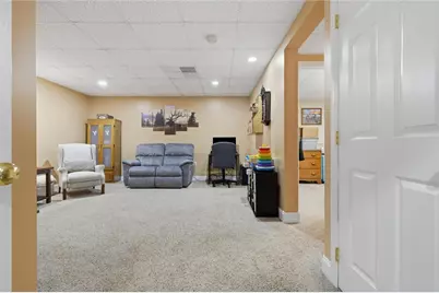 96 James St, North Union Township, PA 15456 - Photo 27