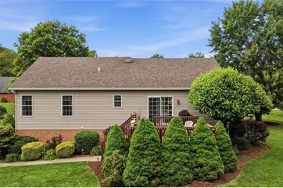 96 James St, North Union Township, PA 15456 - Photo 41
