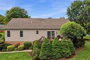 96 James St, North Union Township, PA 15456 - Photo 41