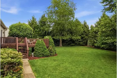 96 James St, North Union Township, PA 15456 - Photo 39