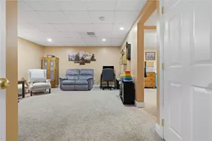 96 James St, North Union Township, PA 15456 - Photo 27