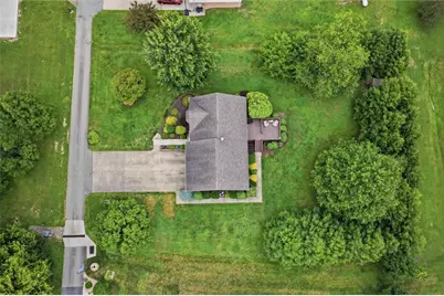 96 James St, North Union Township, PA 15456 - Photo 43