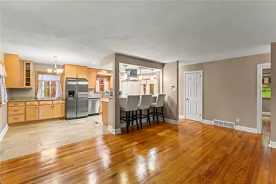 245 Wilbert Ave, South Strabane, PA 15301 - Photo 7