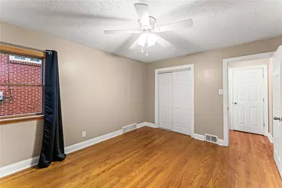245 Wilbert Ave, South Strabane, PA 15301 - Photo 13