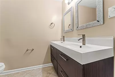 245 Wilbert Ave, South Strabane, PA 15301 - Photo 11
