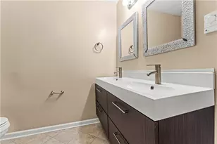 245 Wilbert Ave, South Strabane, PA 15301 - Photo 11