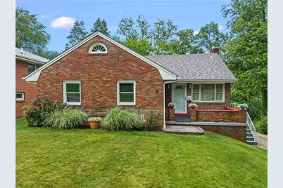 245 Wilbert Ave, South Strabane, PA 15301 - Photo 1
