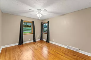 245 Wilbert Ave, South Strabane, PA 15301 - Photo 15