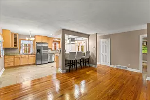 245 Wilbert Ave, South Strabane, PA 15301 - Photo 7